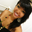 Junethea Centeno's profile image