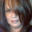 Angela Ellis's profile image