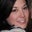 Tammy Sperrazza's profile image