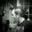 Bill Viscusi's profile image