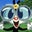 Penelope's profile image