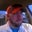 Robert Stinnett's profile image