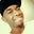 Keinry J's profile image