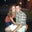 Colleen Jane's profile image