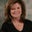 Teresa Rickerson's profile image