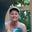 Cheri Skinner's profile image