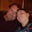 Lynda Rice's profile image