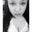 Lindsay Danise's profile image