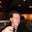 Robert Merriman's profile image