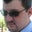 Eric Dewey's profile image