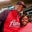 Dondria Cooper's profile image