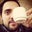 Jaime Pantoja's profile image