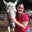 Crystal Cahill's profile image
