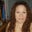Enny Cosme's profile image