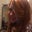 Jennifer Rottkamp's profile image