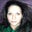 Liz Lewis's profile image
