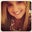 Camris Clark's profile image