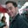 Chris Soehnlein's profile image