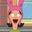 Tom S.