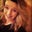 Hannah's profile image