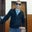 Daniel Vought's profile image
