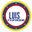 Luis Bavaresco Sr's profile image