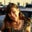 Donna Noyes-Sprankles's profile image