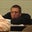 William M's profile image