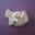 Jered Surber's profile image