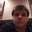 Paul Slatky's profile image