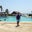 Javier Pulgaron's profile image