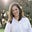 Lynnette Gebhardt's profile image