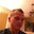 David Yeskin's profile image