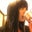 Chloe Denver's profile image