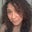 Reina Pantoja's profile image