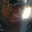 Tramell Smith's profile image