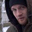Ryan Doherty's profile image