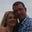 Andy Evans's profile image