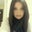 Susan Martinez's profile image