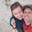 Amy DeLoach's profile image