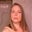Jamie Brewer's profile image