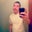 Kurtis Muniz's profile image
