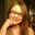 Shayln N's profile image
