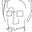 Justin Meredith's profile image