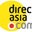 Direct Asia
