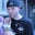 Eric Peterson's profile image