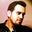 Juan Castillo's profile image