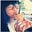 Kristine Ko's profile image