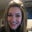 Katie Stephens's profile image