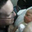 Ted Hathaway's profile image